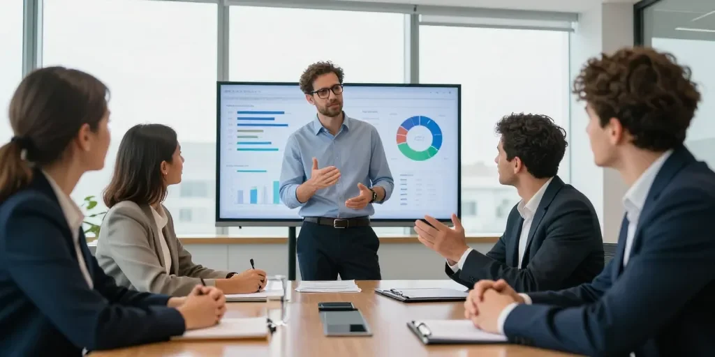 Agence référencement SEO : les 5 signaux silencieux qui séparent les vrais experts des promesses creuses