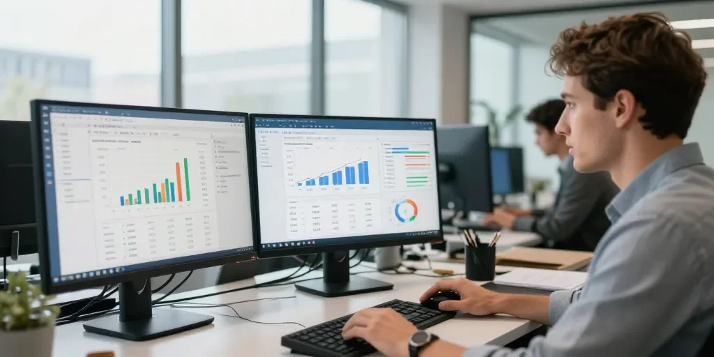 Comparatif outils SEO 2026 : les vrais critères que les agences cachent pour garder l'avantage