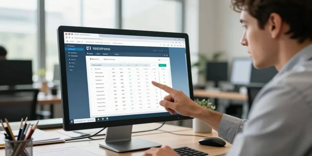 Consultant SEO WordPress : pourquoi la plupart échouent et comment identifier le vrai expert