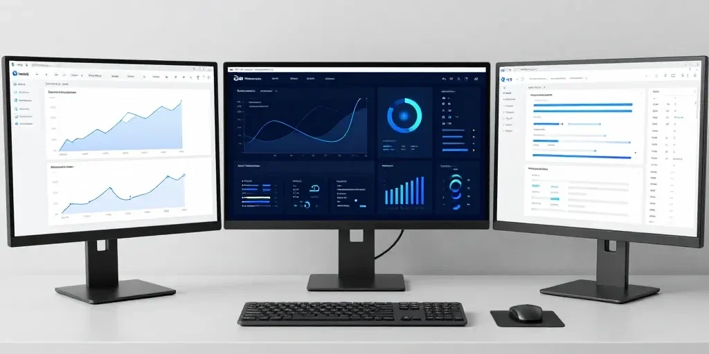 KPI SEO en 2026 : pourquoi les vieilles métriques ne suffisent plus face aux AI Overviews