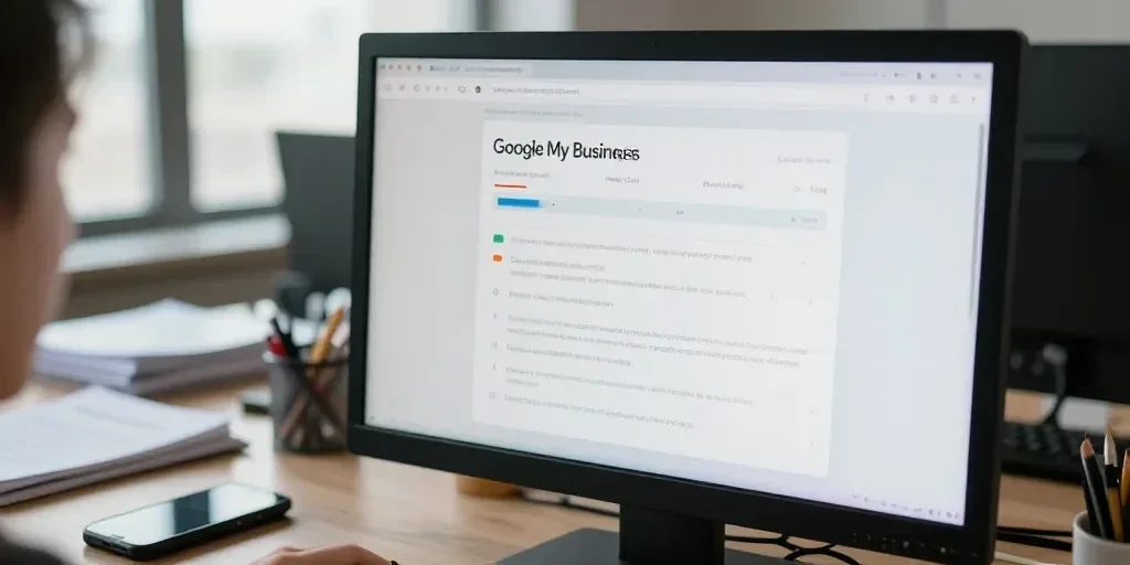 Local Pack Google : pourquoi votre fiche disparaît et comment la rendre indispensable aux algorithmes locaux